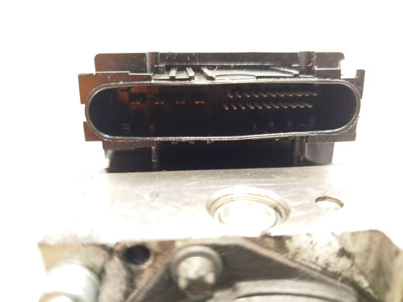Recambio de abs para peugeot expert tepee (vf3x_) 2.0 hdi 120 referencia OEM IAM 1400513280 1401082980 0265231550 - Negro 4