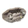 Recambio de pinza freno delantera derecha para mercedes-benz clase glc coupe (bm 253)(6.2016) referencia OEM IAM A0004210100  