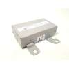 Recambio de modulo electronico para mazda cx-5 (kf) 2.5 awd referencia OEM IAM KB8M677G0  