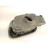 Recambio de tapa exterior combustible para opel astra k (b16) 1.4 turbo (68) referencia OEM IAM 39061479  