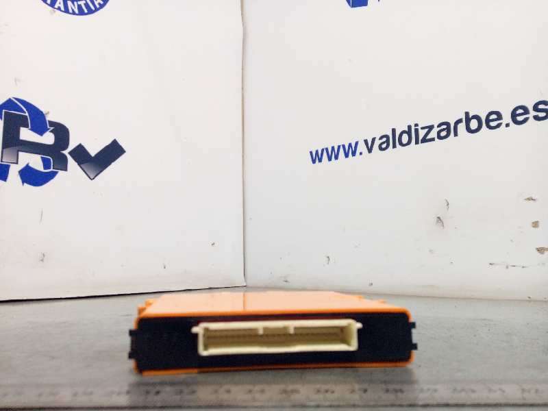 Recambio de modulo electronico para lexus is200 (ds2/is2) 220d referencia OEM IAM 8967053110  1012380291 2