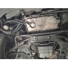 audi allroad c5 (4bh) del año 2004