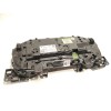 Recambio de cuadro instrumentos para bmw 5 touring (g31) 520 d referencia OEM IAM 62105B35D80 5B35D80 0263745326