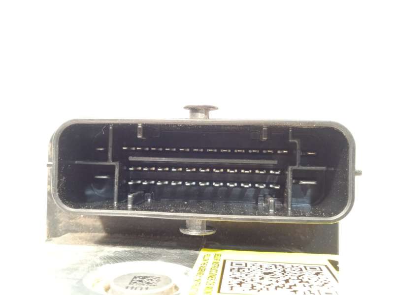Recambio de abs para renault megane iv berlina 5p limited referencia OEM IAM 476607355R 28515242333 10022010264 4