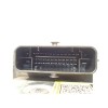 Recambio de abs para renault megane iv berlina 5p limited referencia OEM IAM 476607355R 28515242333 10022010264