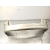 Recambio de paragolpes trasero para opel astra h station wagon (a04) 1.7 cdti (l35) referencia OEM IAM 24460461 1404182 