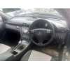mercedes-benz clase c (w203) sportcoupe del año 2008