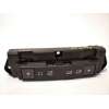 Recambio de interruptor para land rover evoque 2.2 td4 cat referencia OEM IAM EJ3214B594AB  