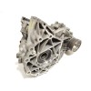 Recambio de diferencial delantero para maserati levante suv (m161) 3.0 d q4 referencia OEM IAM 670038072  
