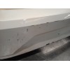 Recambio de paragolpes trasero para seat ibiza v (kj1, kjg) 1.0 tsi referencia OEM IAM 6F0807421H 6F0807421HGRU 