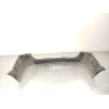 Recambio de paragolpes trasero para opel astra h station wagon (a04) 1.7 cdti (l35) referencia OEM IAM 24460461 1404182 