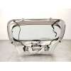 Recambio de porton trasero para peugeot 207/207+ (wa_, wc_) 1.4 hdi referencia OEM IAM 8701CS  