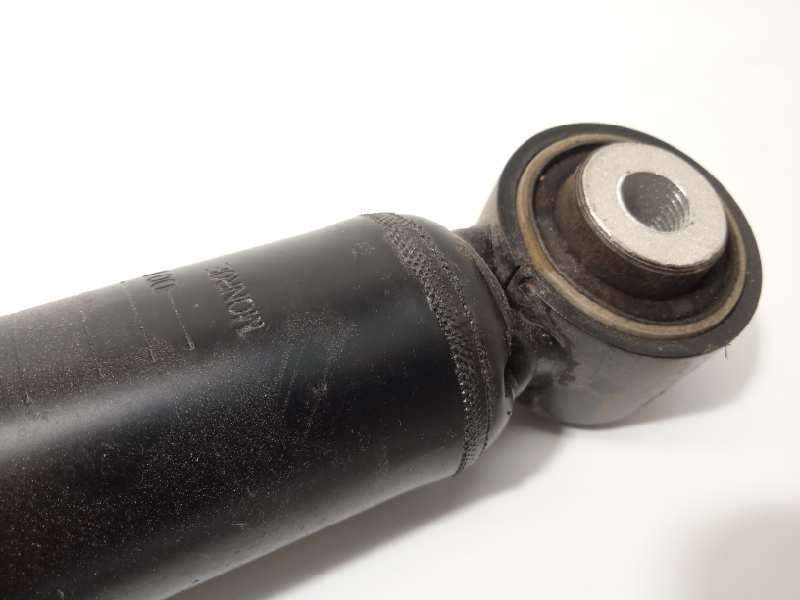 Recambio de amortiguador trasero derecho para volkswagen t-roc advance referencia OEM IAM 5Q0512013KR - Negro 3