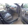 volkswagen touareg (7la) del año 2005