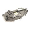 Recambio de cuadro instrumentos para bmw 5 touring (g31) 520 d referencia OEM IAM 62105B35D80 5B35D80 0263745326