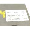 Recambio de abs para seat ibiza (kj1) 1.0 tsi referencia OEM IAM 2Q0614517AD 2Q0614517N 269902