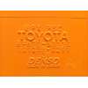 Recambio de modulo electronico para lexus is200 (ds2/is2) 220d referencia OEM IAM 8967053110  1012380291