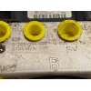 Recambio de abs para peugeot expert tepee (vf3x_) 2.0 hdi 120 referencia OEM IAM 1400513280 1401082980 0265231550