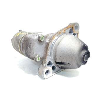 MOTOR ARRANQUE 8980147432 S114925B