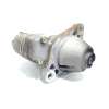Recambio de motor arranque para opel astra j (p10) 1.7 cdti (68) referencia OEM IAM 8980147432  S114925B