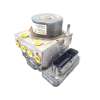 Recambio de abs para peugeot 308 access referencia OEM IAM 9816073880 0265956062 269812
