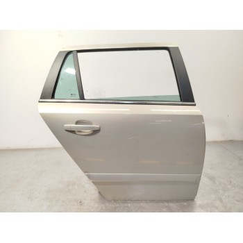 PUERTA TRASERA DERECHA 13168046 