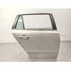 Recambio de puerta trasera derecha para opel astra h station wagon (a04) 1.7 cdti (l35) referencia OEM IAM 13168046  
