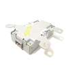 Recambio de modulo electronico para mazda cx-5 (kf) 2.5 awd referencia OEM IAM KB8M677G0  