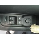 AUDI A1 SPORTBACK (GBA)