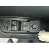 audi a1 sportback (gba) del año 2024