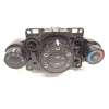 Recambio de mando calefaccion / aire acondicionado para ford fiesta vi (cb1, ccn) 1.25 referencia OEM IAM 1910755  