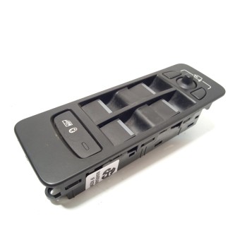 Recambio de mando elevalunas delantero izquierdo para land rover discovery sport (l550) 2.0 d 4x4 referencia OEM IAM FK7214540AB