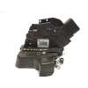 Recambio de cerradura puerta delantera derecha para volvo xc60 2.0 diesel cat referencia OEM IAM 31253658  