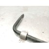 Recambio de barra estabilizadora trasera para audi r8 (4s3, 4sp) 5.2 fsi quattro referencia OEM IAM 4S0511409A  