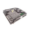 Recambio de centralita confort para renault laguna iii 2.0 16v e85 cat (etanol) referencia OEM IAM 284B10026R  A2C53186520