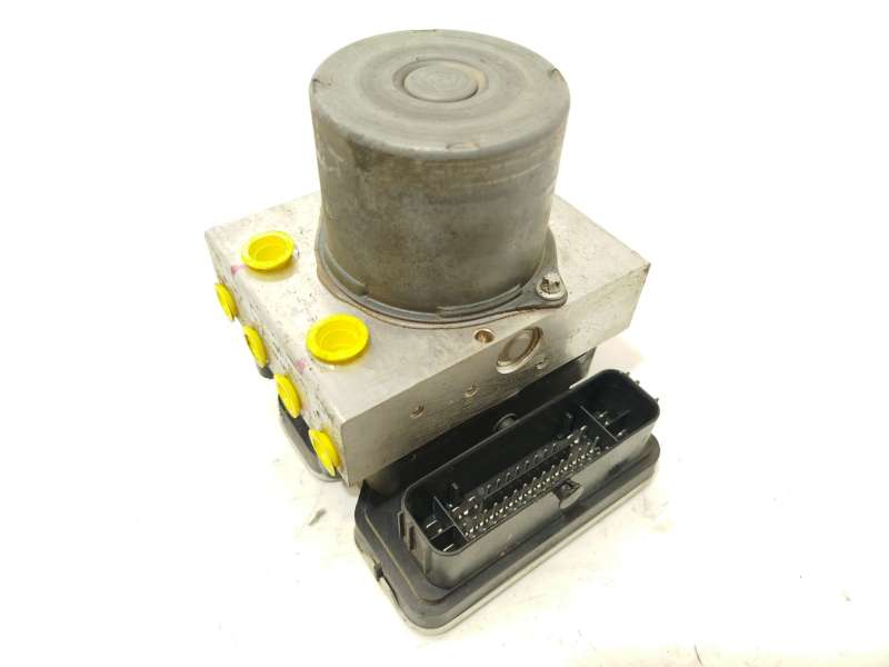 Recambio de abs para toyota yaris (ksp211 active referencia OEM IAM 445400D540 0265290864 970400 2