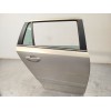 Recambio de puerta trasera derecha para opel astra h station wagon (a04) 1.7 cdti (l35) referencia OEM IAM 13168046  