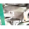 Recambio de motor completo para honda civic viii hatchback (fn, fk) 1.8 (fn1, fk2) referencia OEM IAM R18A2  
