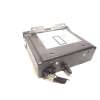 Recambio de modulo electronico para opel insignia sports tourer 2.0 cdti referencia OEM IAM 13590746  