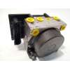 Recambio de abs para renault clio iii style referencia OEM IAM 8200747140 0265800559 0265232077