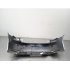 Recambio de paragolpes trasero para seat ibiza v (kj1, kjg) 1.0 tsi referencia OEM IAM 6F0807421H 6F0807421HGRU 