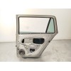 Recambio de puerta trasera derecha para opel astra h station wagon (a04) 1.7 cdti (l35) referencia OEM IAM 13168046  