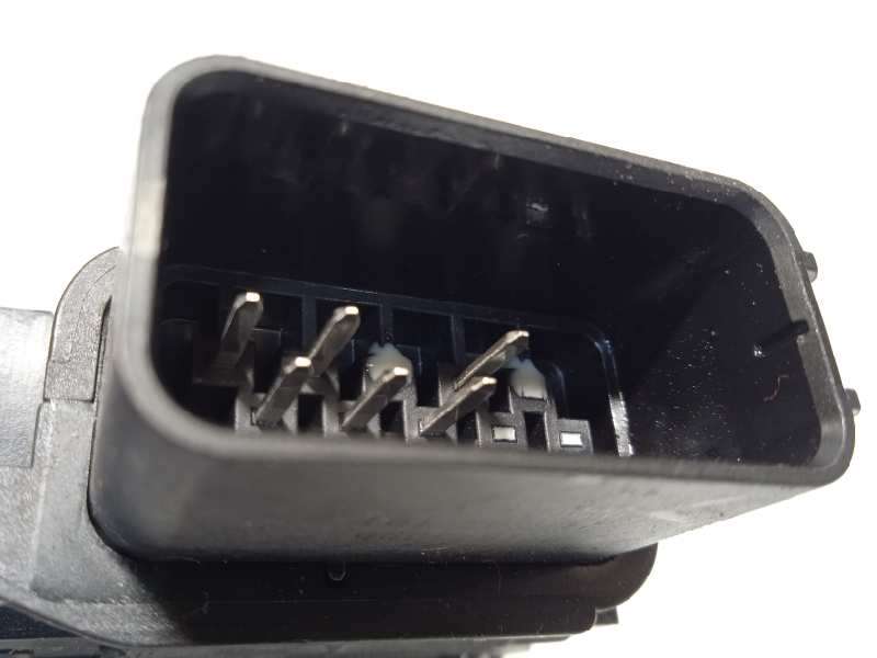 Recambio de cerradura puerta delantera derecha para volvo xc60 2.0 diesel cat referencia OEM IAM 31253658 - Blanco 3