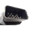 Recambio de cerradura puerta delantera derecha para volvo xc60 2.0 diesel cat referencia OEM IAM 31253658  