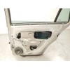 Recambio de puerta trasera derecha para opel astra h station wagon (a04) 1.7 cdti (l35) referencia OEM IAM 13168046  