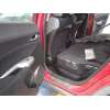 honda civic viii hatchback (fn, fk) del año 2008