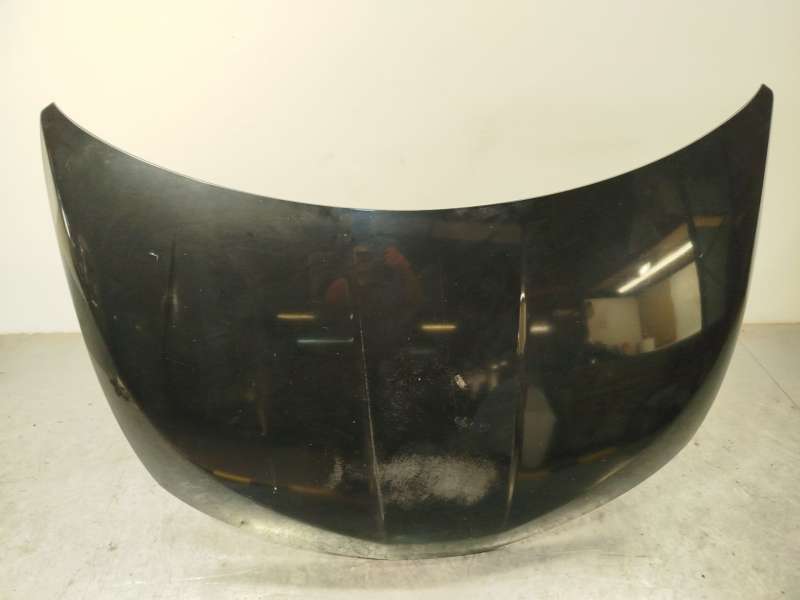 CAPOT F5100CA0MM FEA00CA0MM 