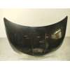 Recambio de capot para nissan murano i (z50) 3.5 4x4 referencia OEM IAM F5100CA0MM FEA00CA0MM 
