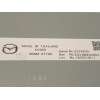 Recambio de modulo electronico para mazda cx-5 (kf) 2.5 awd referencia OEM IAM KB8M677G0  