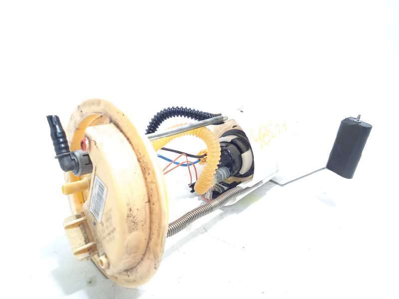 BOMBA COMBUSTIBLE 51807842 0580203022